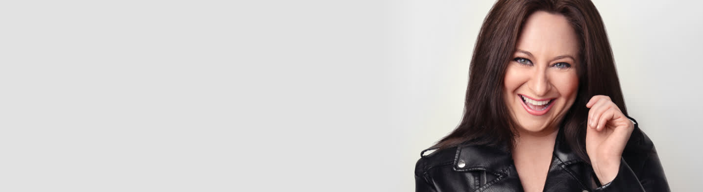 Podcast Host Nikki Levy on The Stories She Can't Stop Listening To 