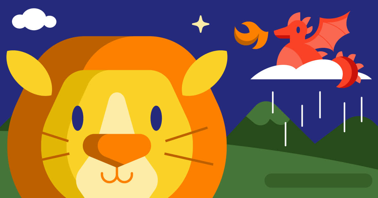 The best audiobooks for kids