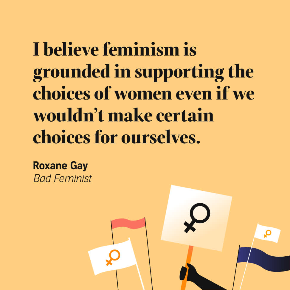 quotes-feminist-9