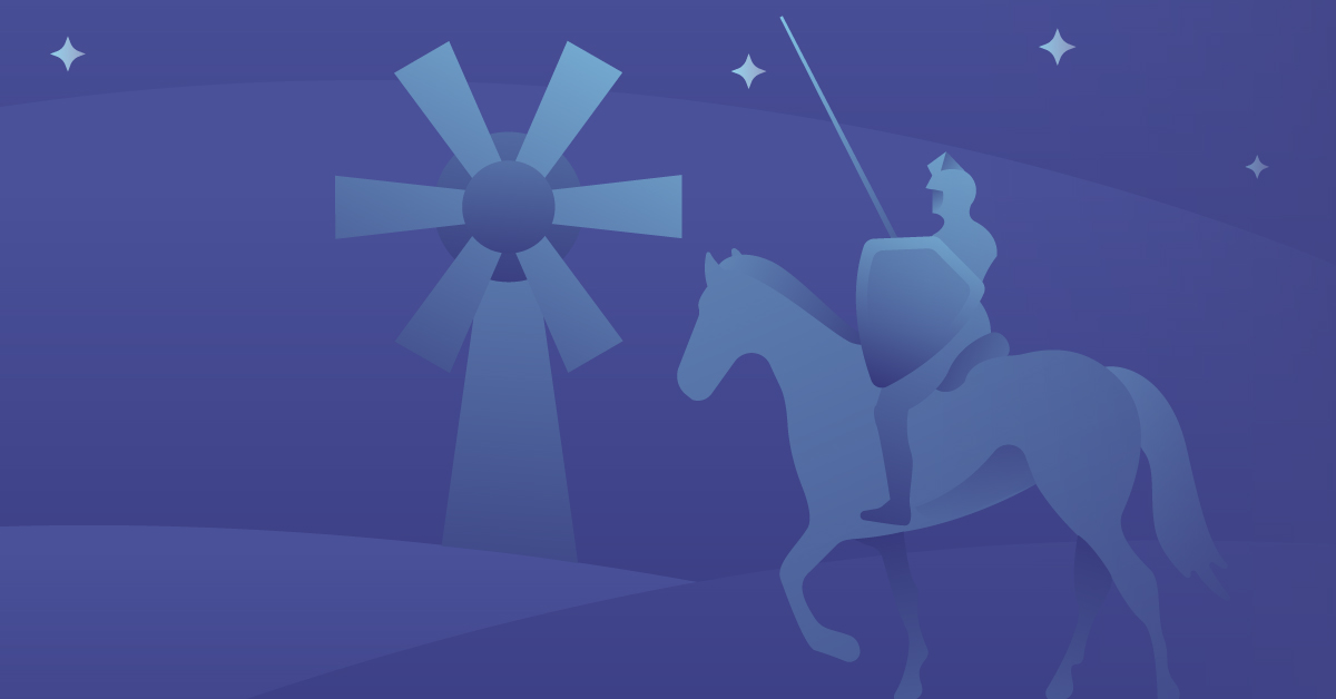 Best fantasy romance audiobooks Audible.co.uk Audible.uk