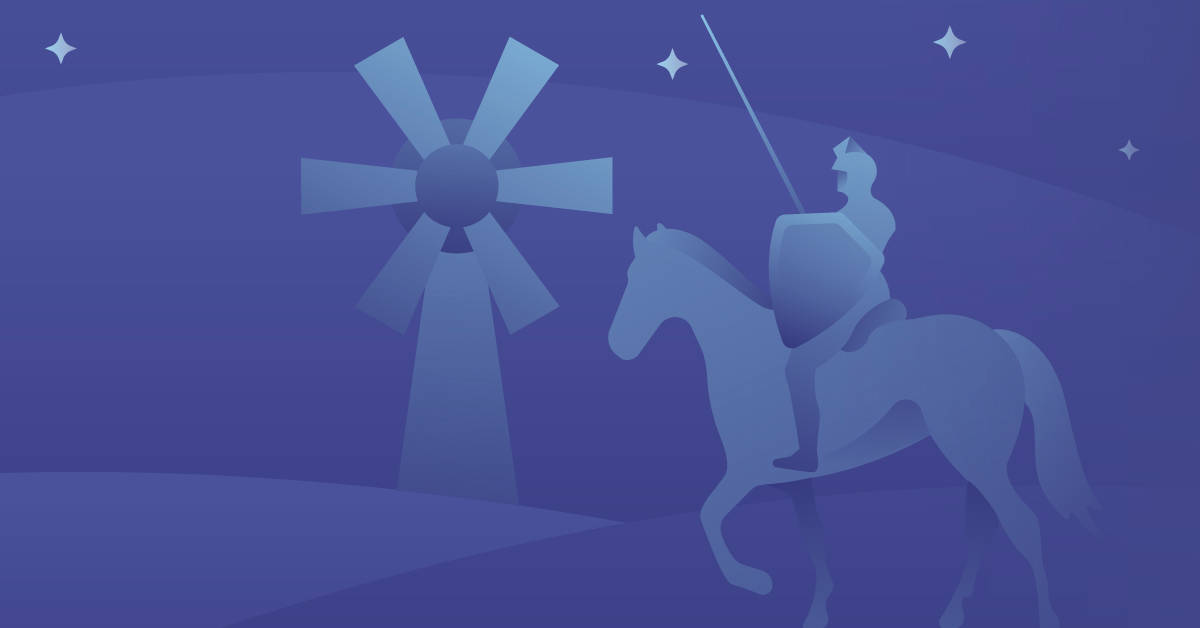 Get lost in the best fantasy romance audiobooks