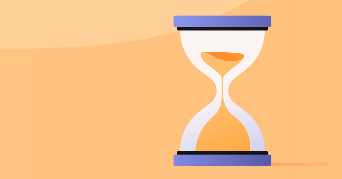 The Best Audiobooks Under 3 Hours