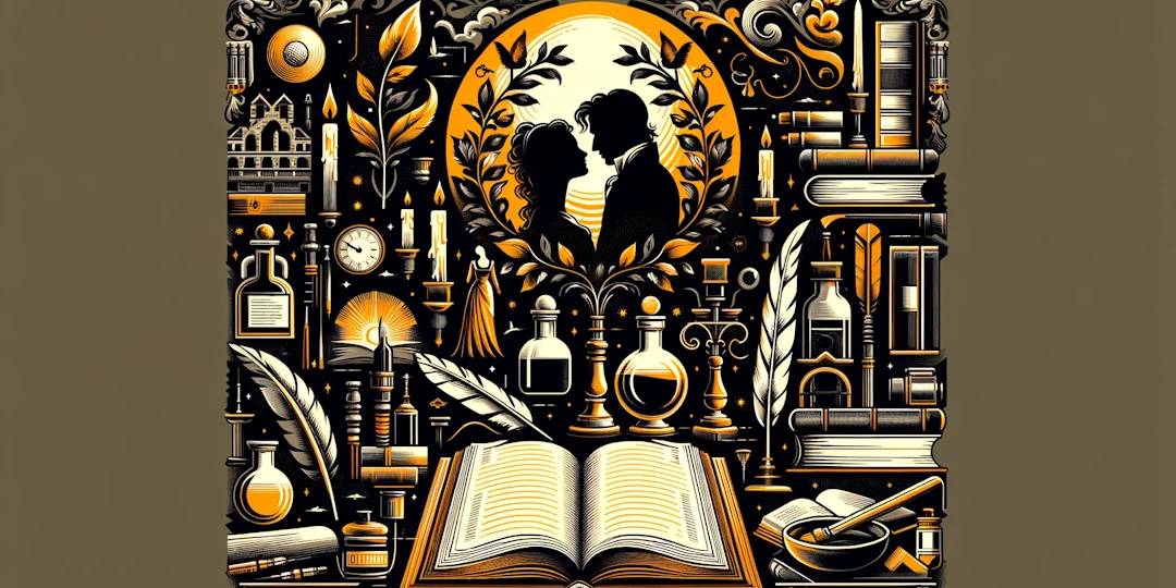 I migliori libri di Alessandro Manzoni