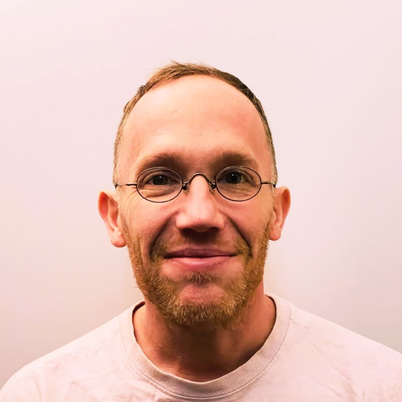 Christian Lütjens