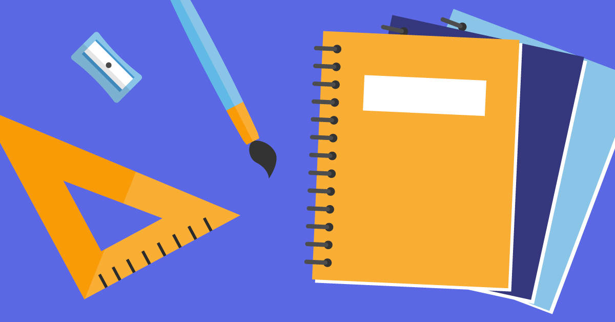 The very best educational podcasts for kids