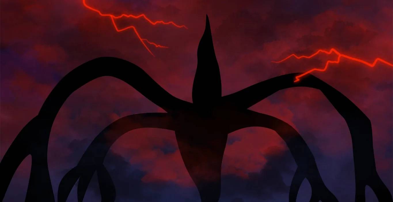 Stranger Things: Bücher zur Netflix-Erfolgsserie