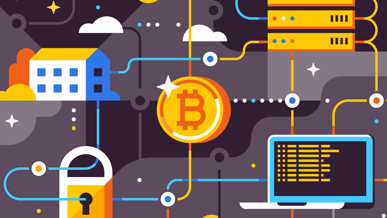 Bitcoin & Co.: Das Gold der Zukunft