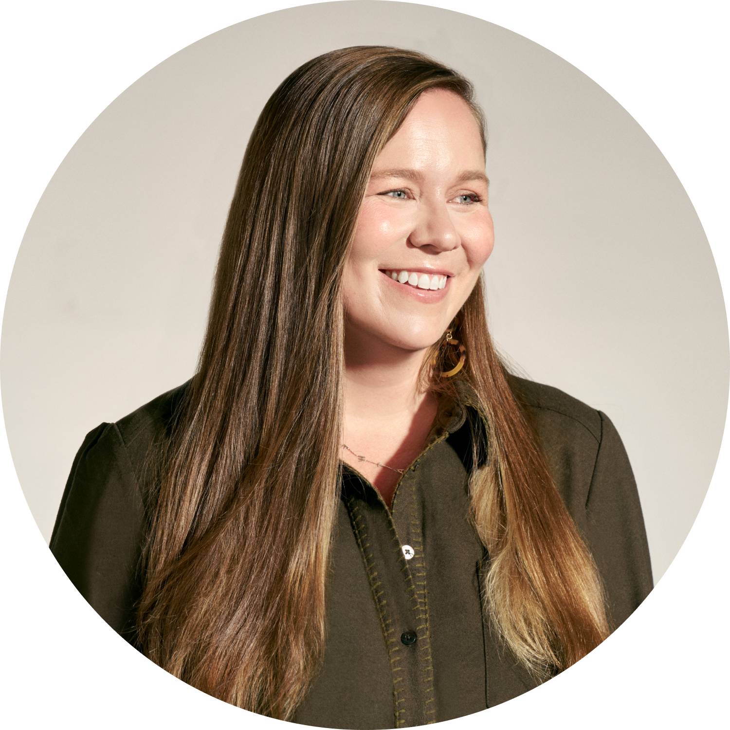 Image for Katie O'Connor