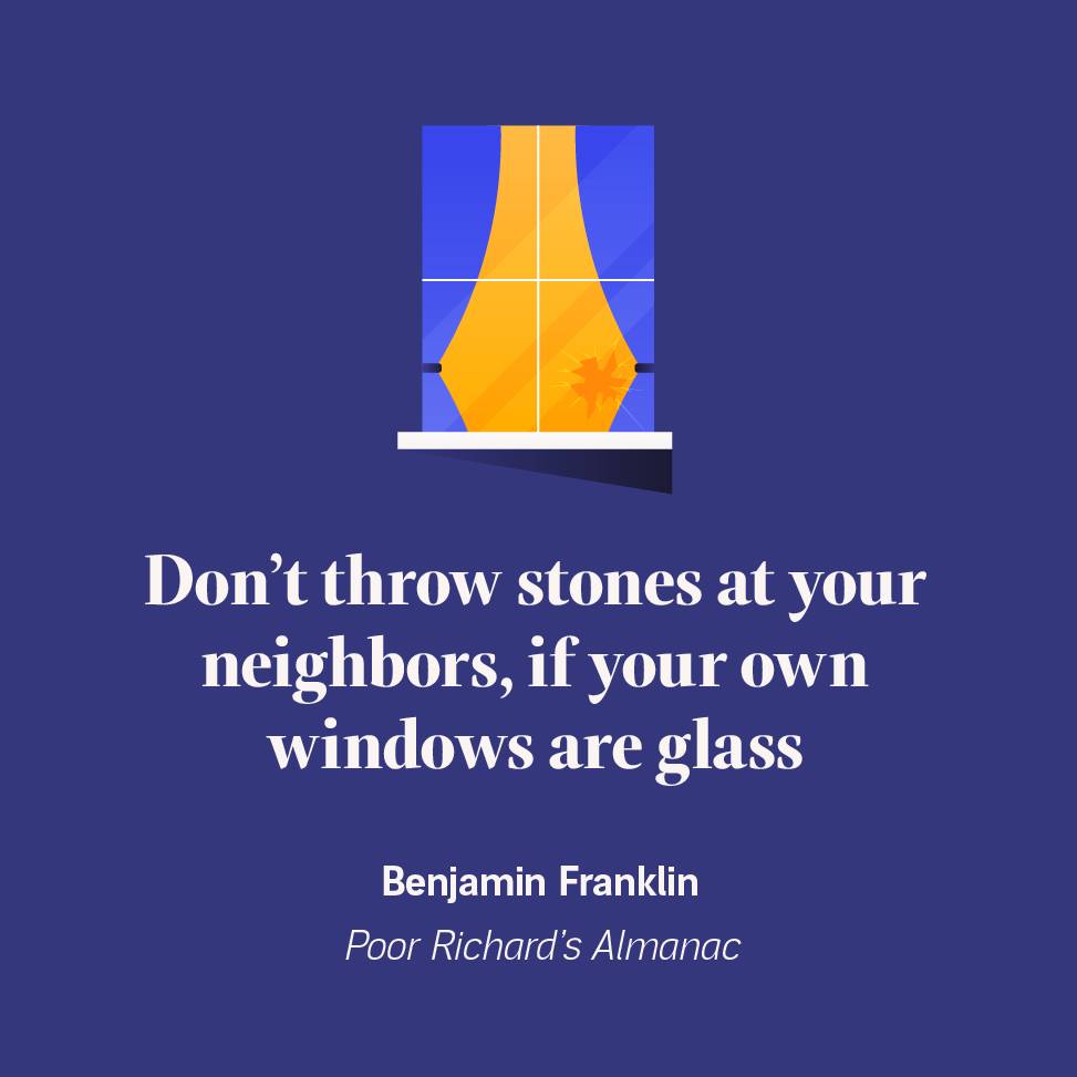 Benjamin-Franklin-Quote-03