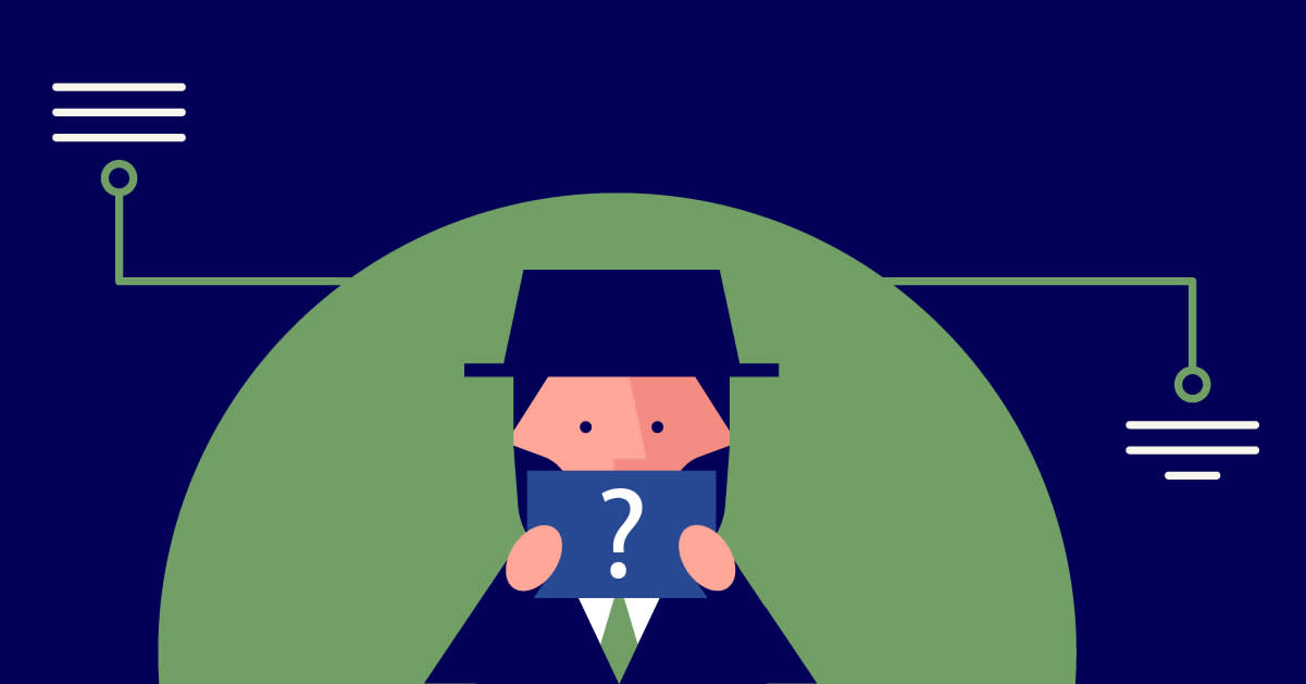 Guide to Pseudonyms & Pen Names