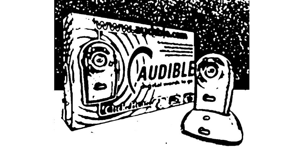 audible-history-1997-mobile player