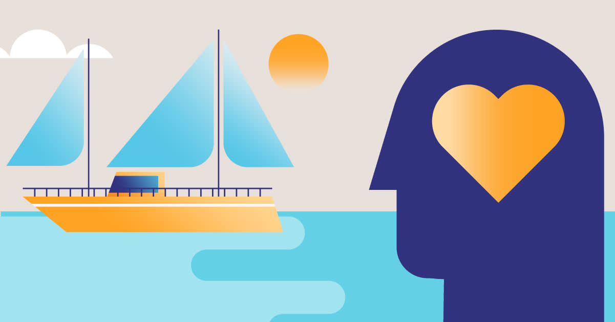 How to Build Self-Esteem