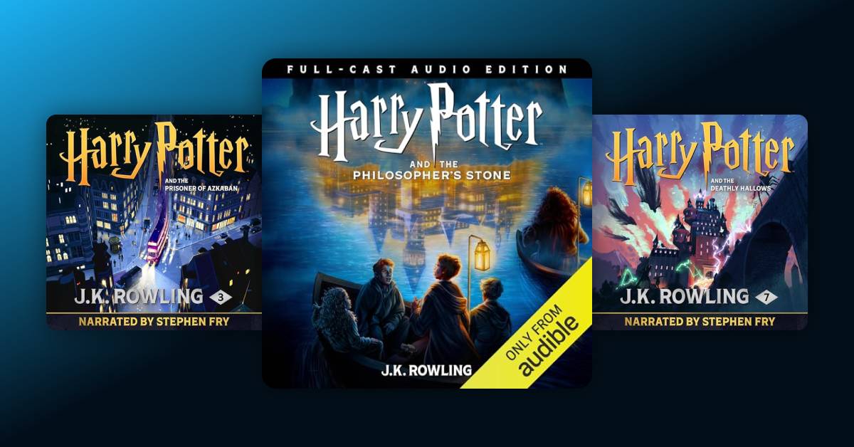 A ghoulish guide to the ghosts of Hogwarts