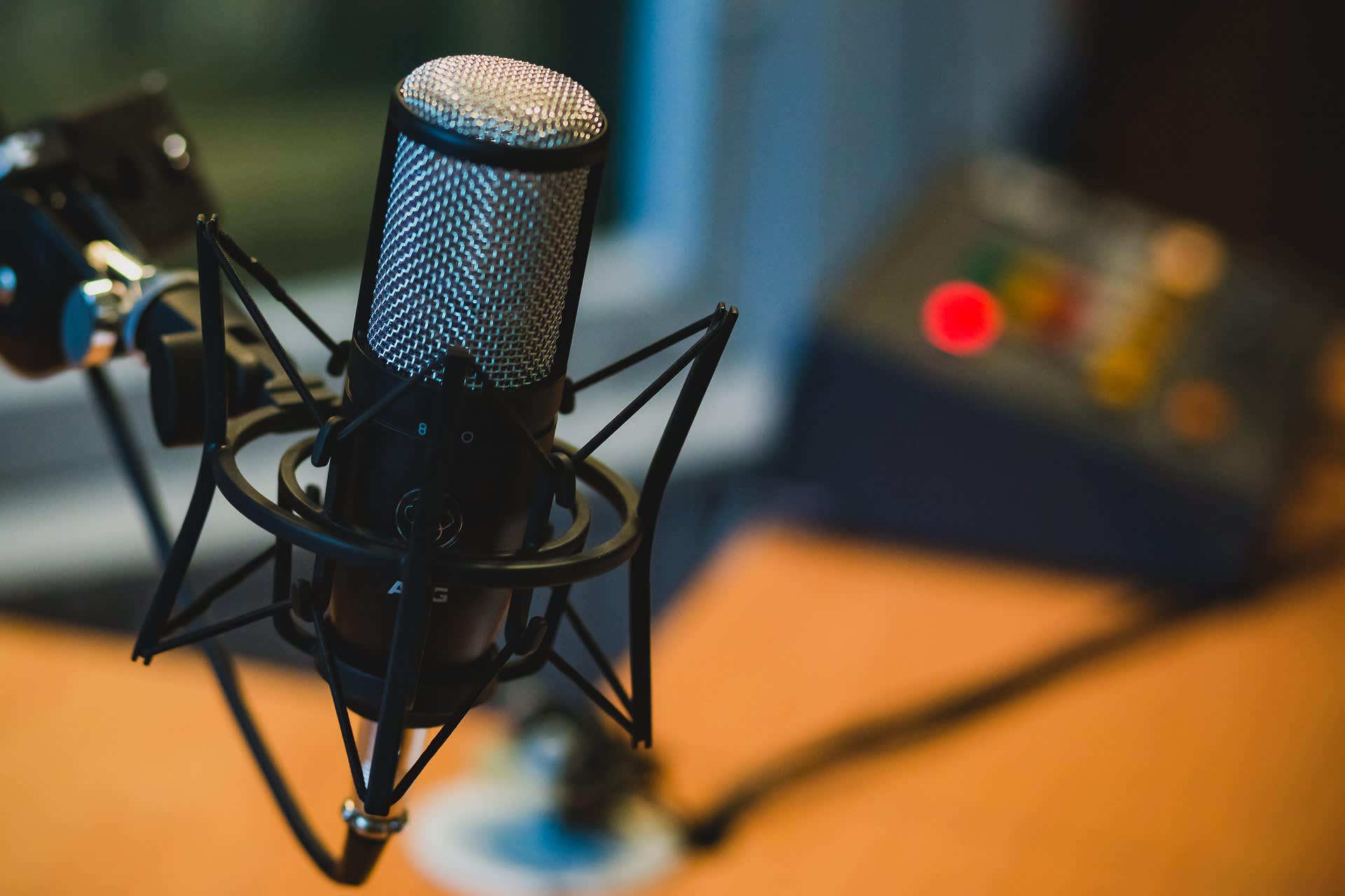 ilpod premia i migliori podcast italiani