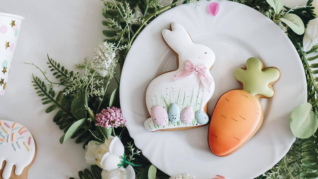 Hörbuchtipps zum Osterfest