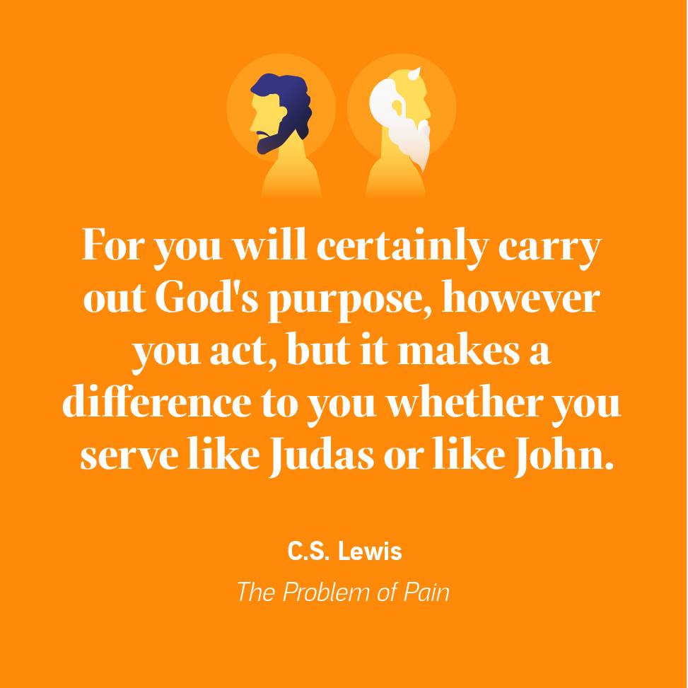 CS-Lewis-Quote-03