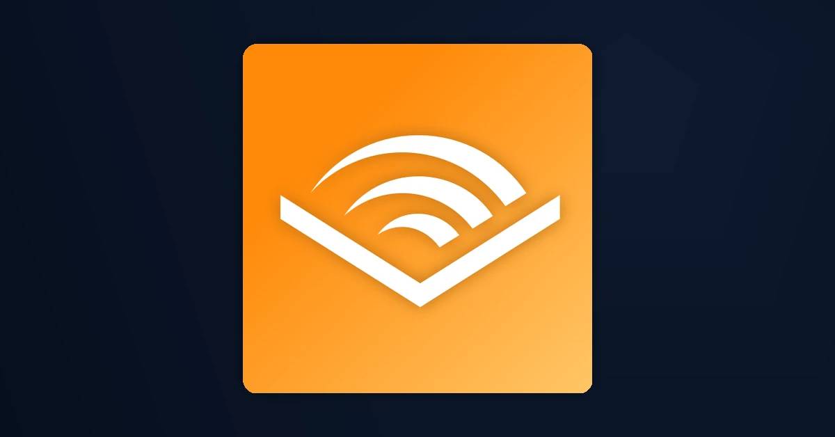Dieci anni di audiolibri in italiano: Audible al Salone del Libro 2026 