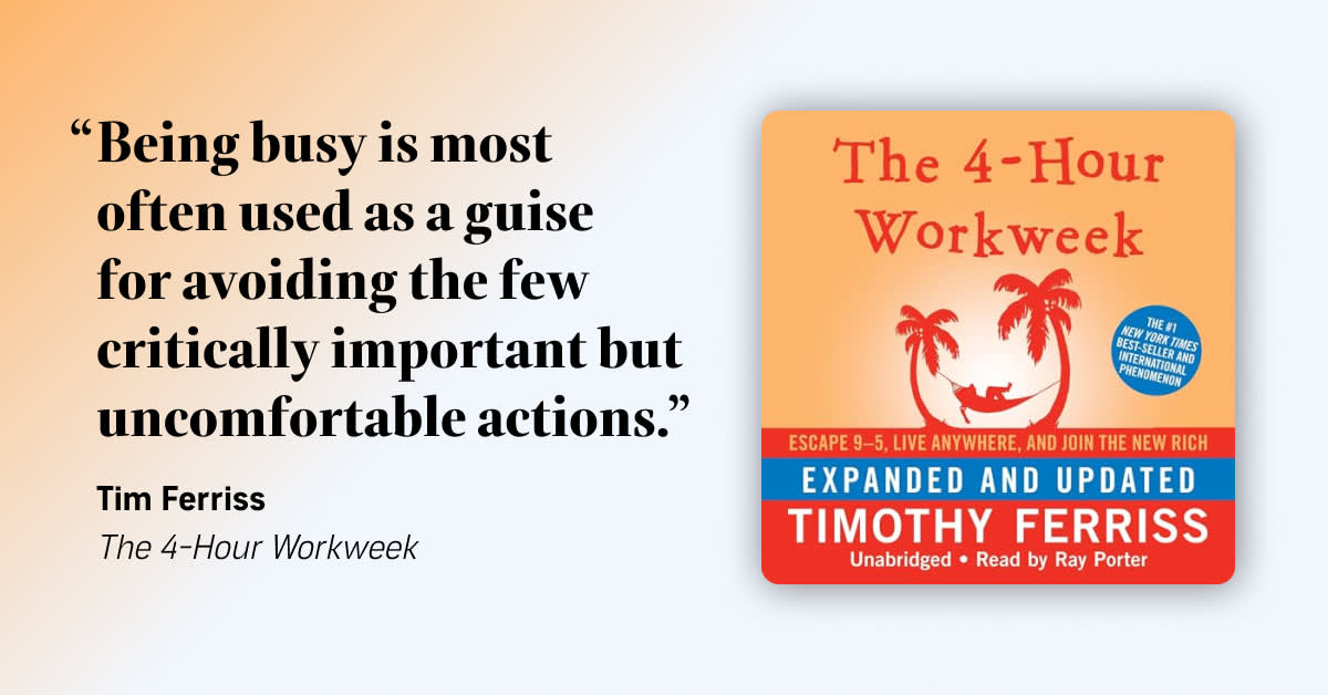 quotes-kitchen-tim-ferriss-4