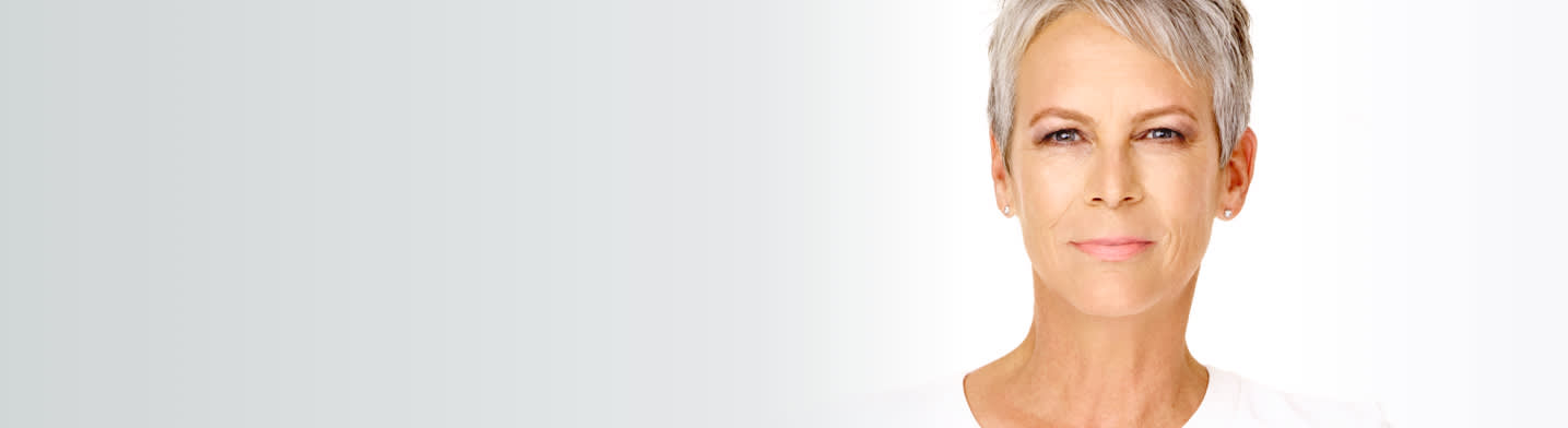 Actress and Author Jamie Lee Curtis Reveals Her Podcast and Audiobook Listening Picks 