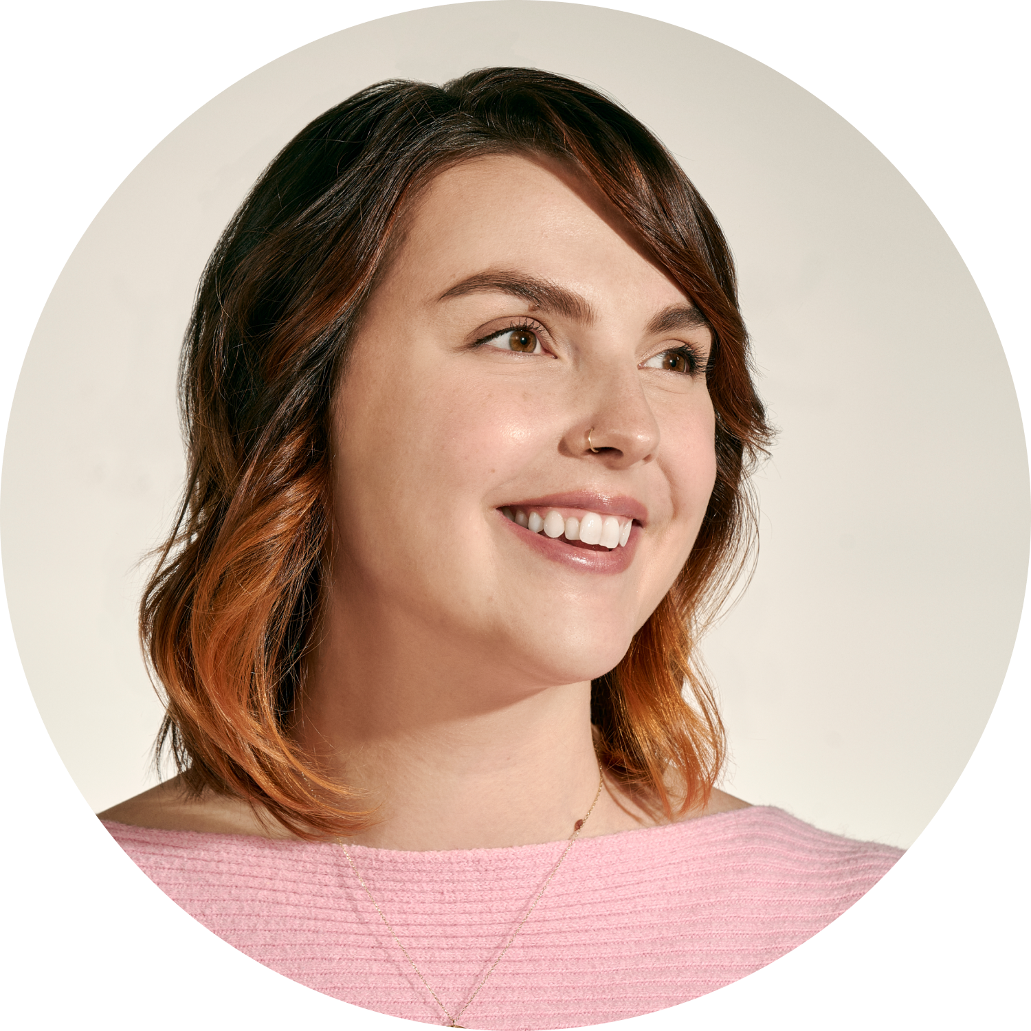 35+ of the best quotes from \, image size:1500x1500