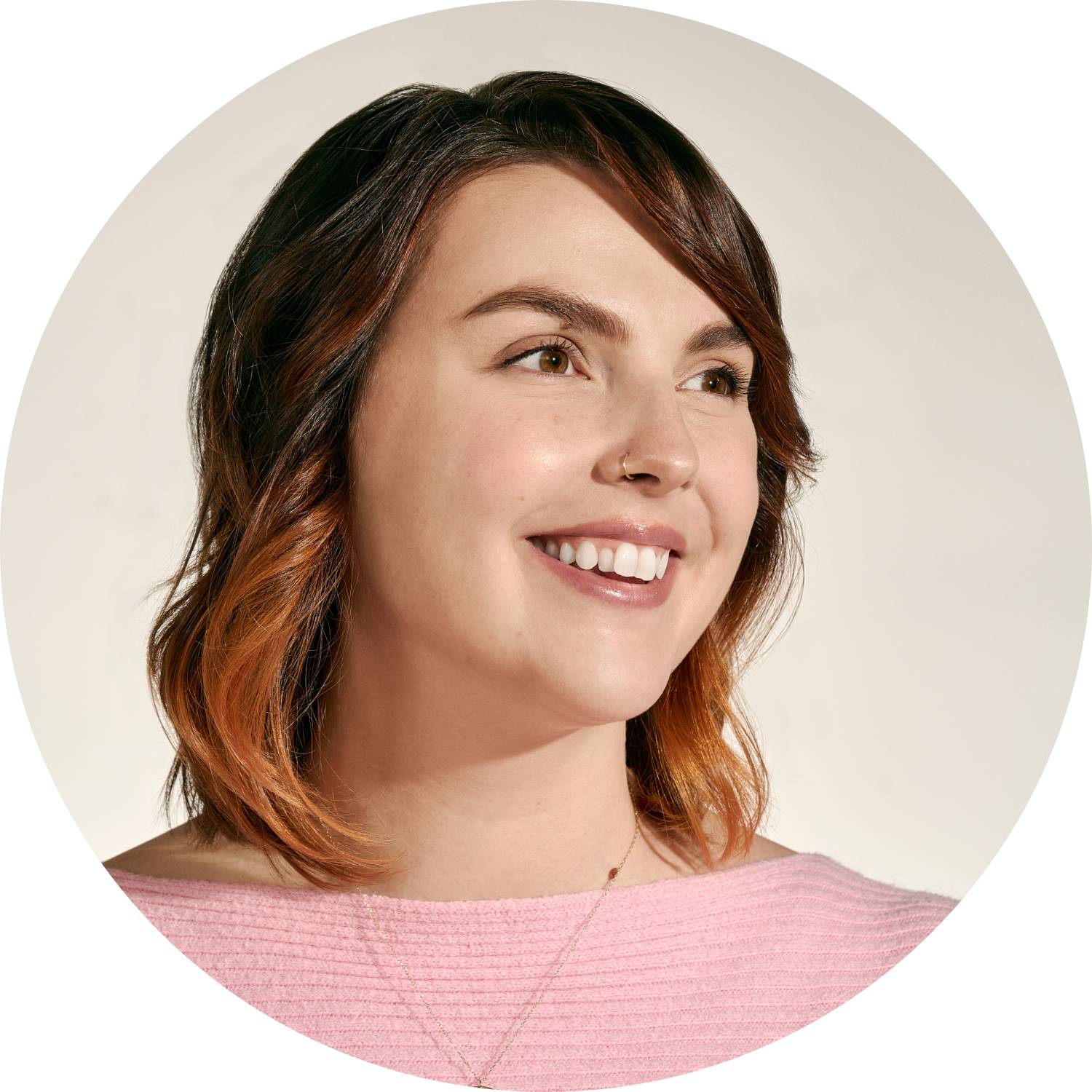 Image for Alanna McAuliffe