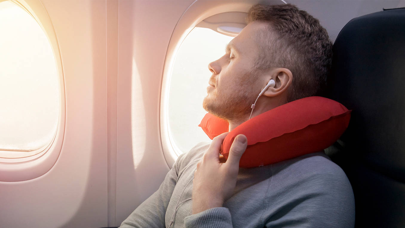 Elevate the travel experience with the best audiobooks to take on your next trip
