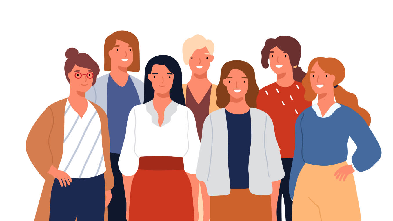Gutes Gründen: Die besten Start-up-Hörbücher