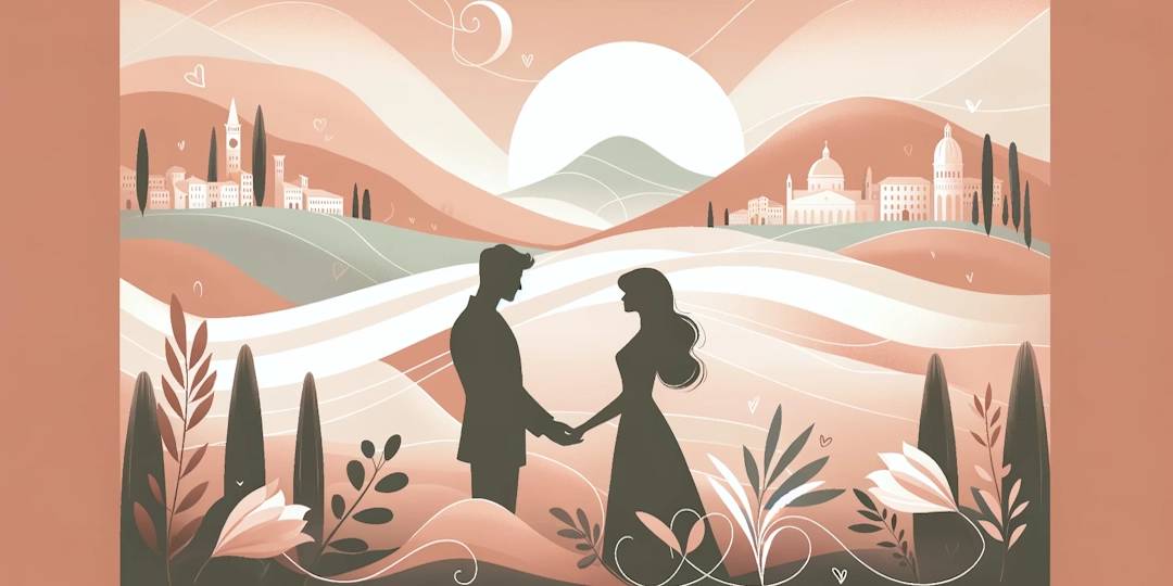 I migliori romanzi d'amore italiani tra nuove uscite e bestseller