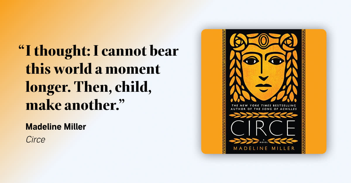 Encouragement quote5