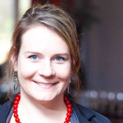 Meike Stolp
