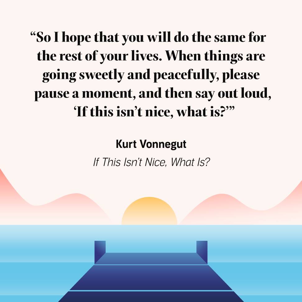 kurt-vonnegut-quote-3