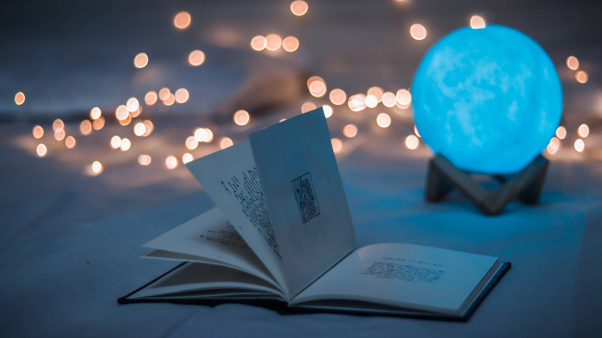 Viaggio nell'occulto: sette e magia