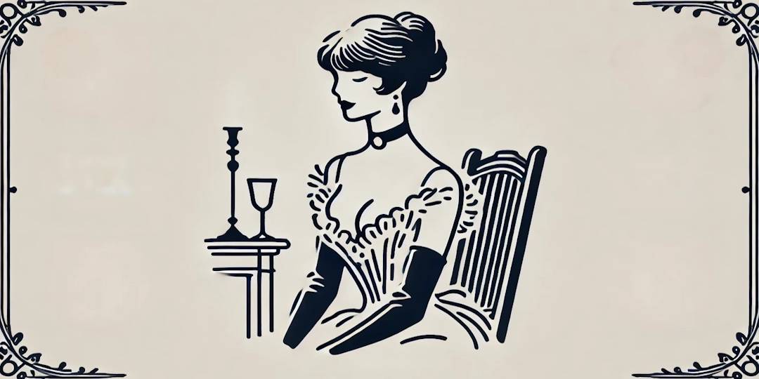 Nana : Beauté, pouvoir et décadence chez Zola