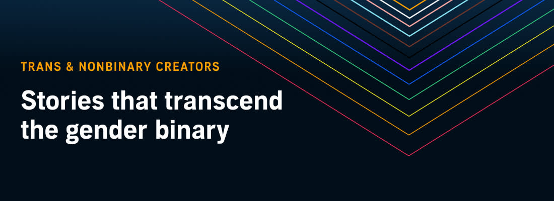 Linked image to trans and nonbinary HMS page