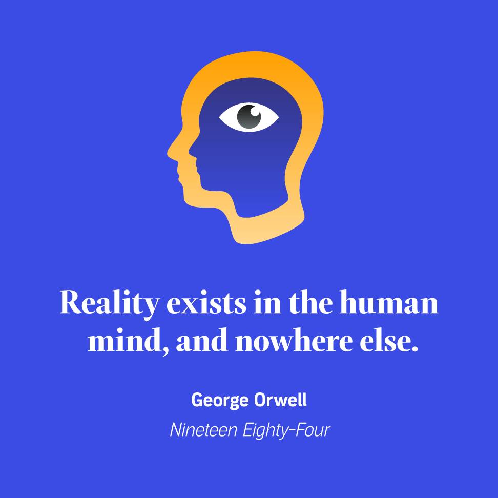 george-orwell-quote01