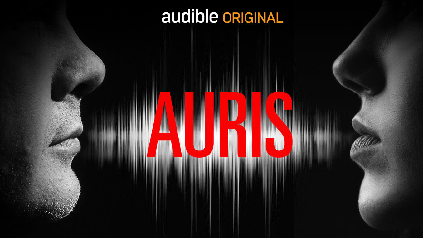 Auris, au cœur du profilage phonétique