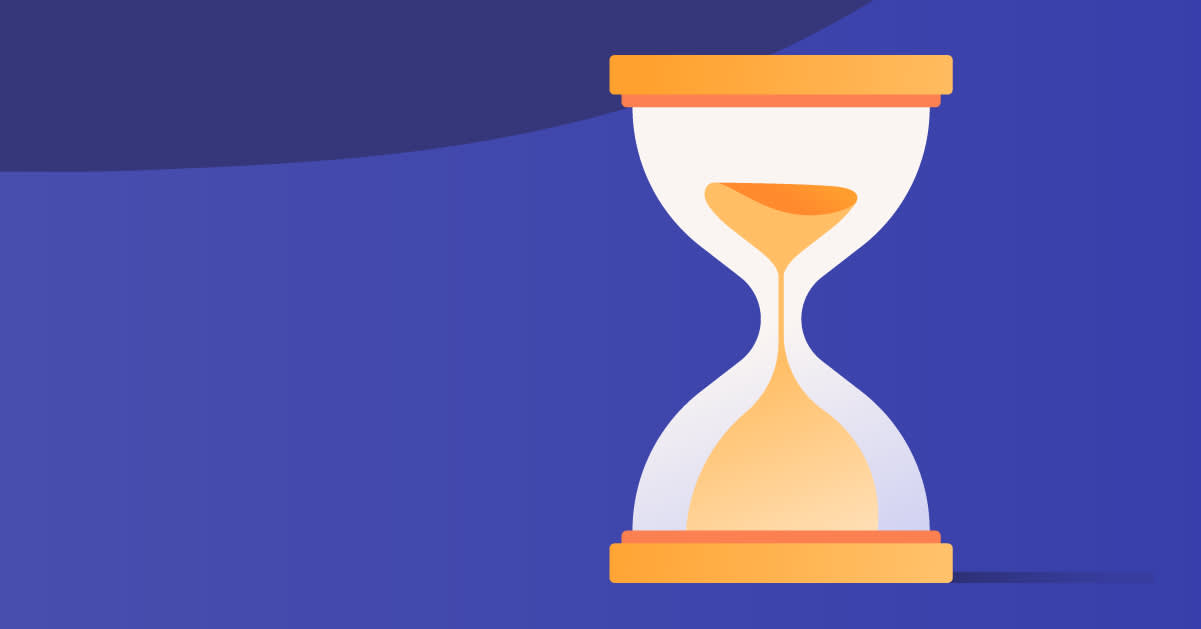 The Best Audiobooks Under 4 Hours
