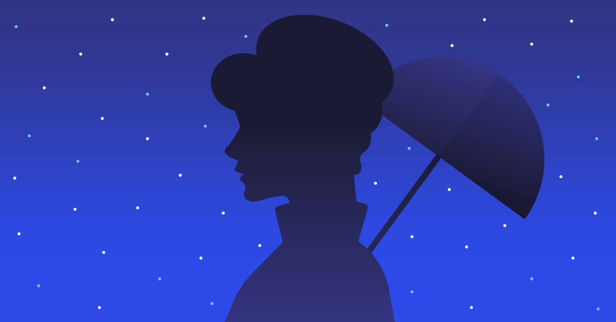 Explore the Gilded Age in history and fiction