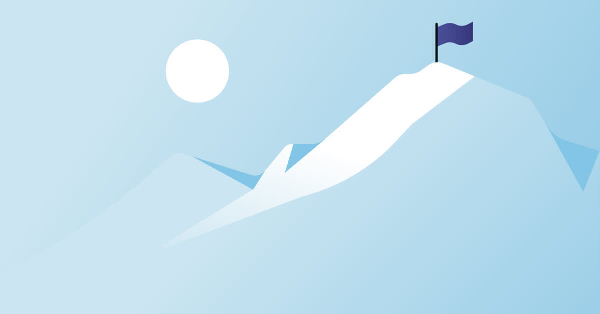 The Best Hiking Audiobooks
