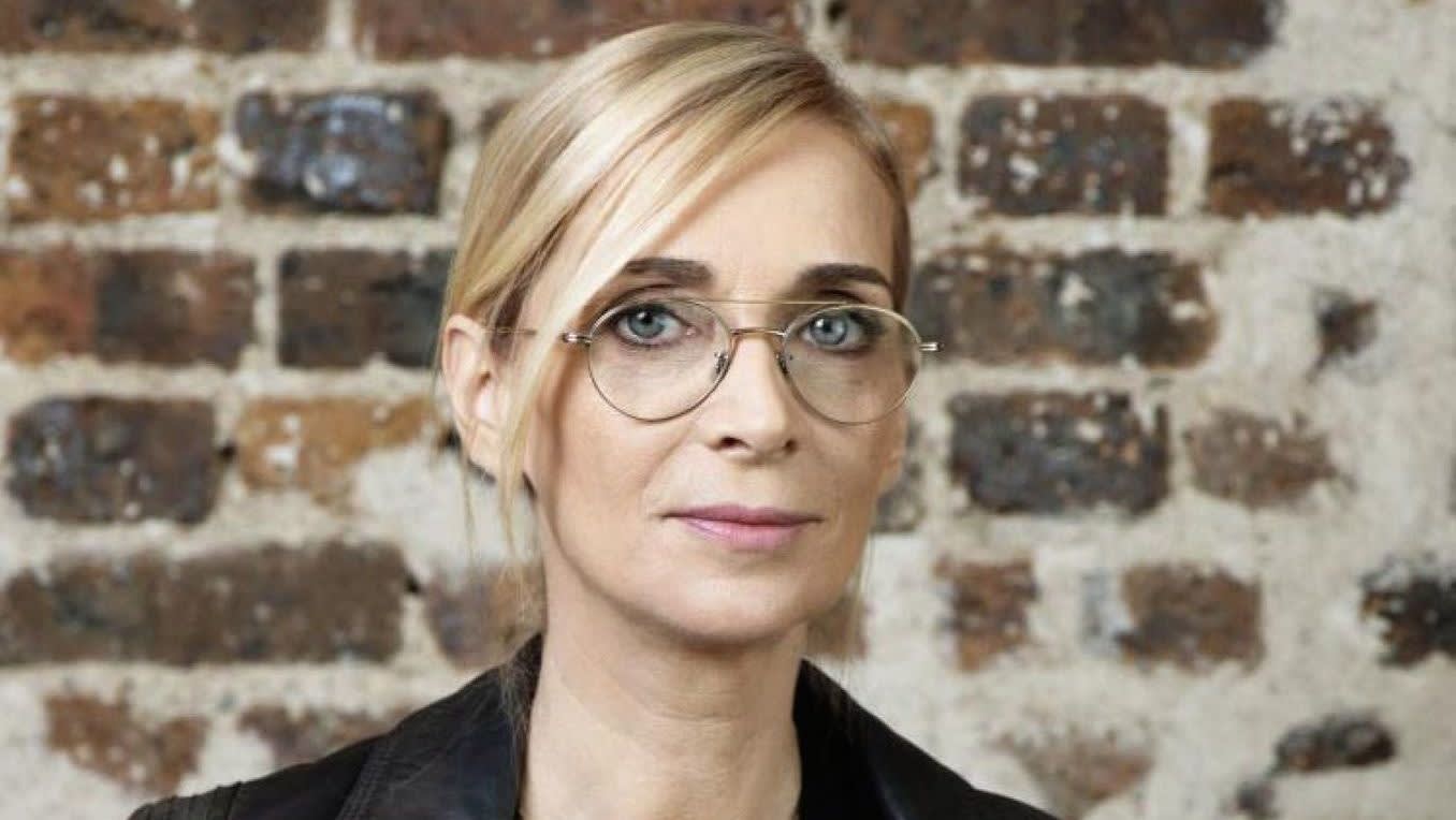 Entretien avec Valérie Tong Cuong : "C'est une grande chance pour un auteur de voir son livre adapté en audio"