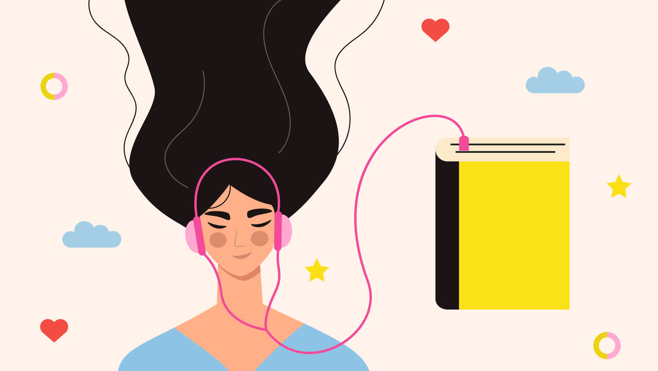 Ascolti per un San Valentino fuori dagli schemi
