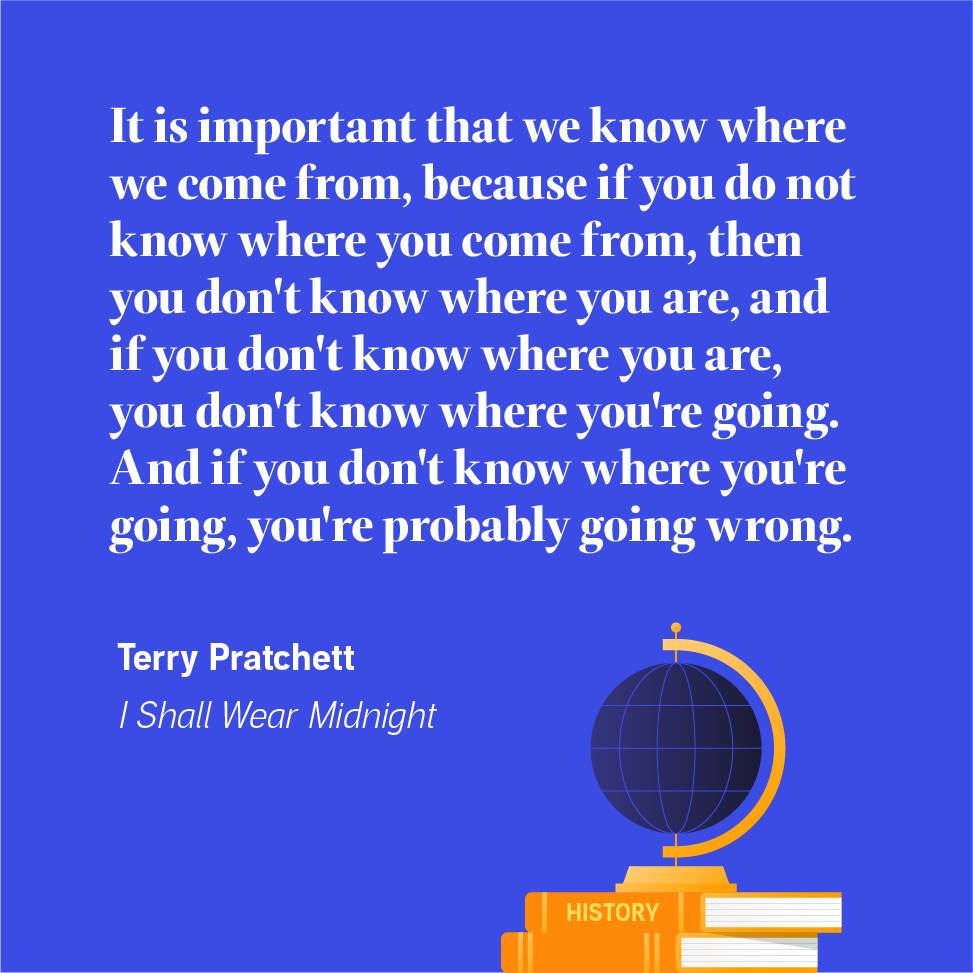 Terry-Pratchett-Quote-04
