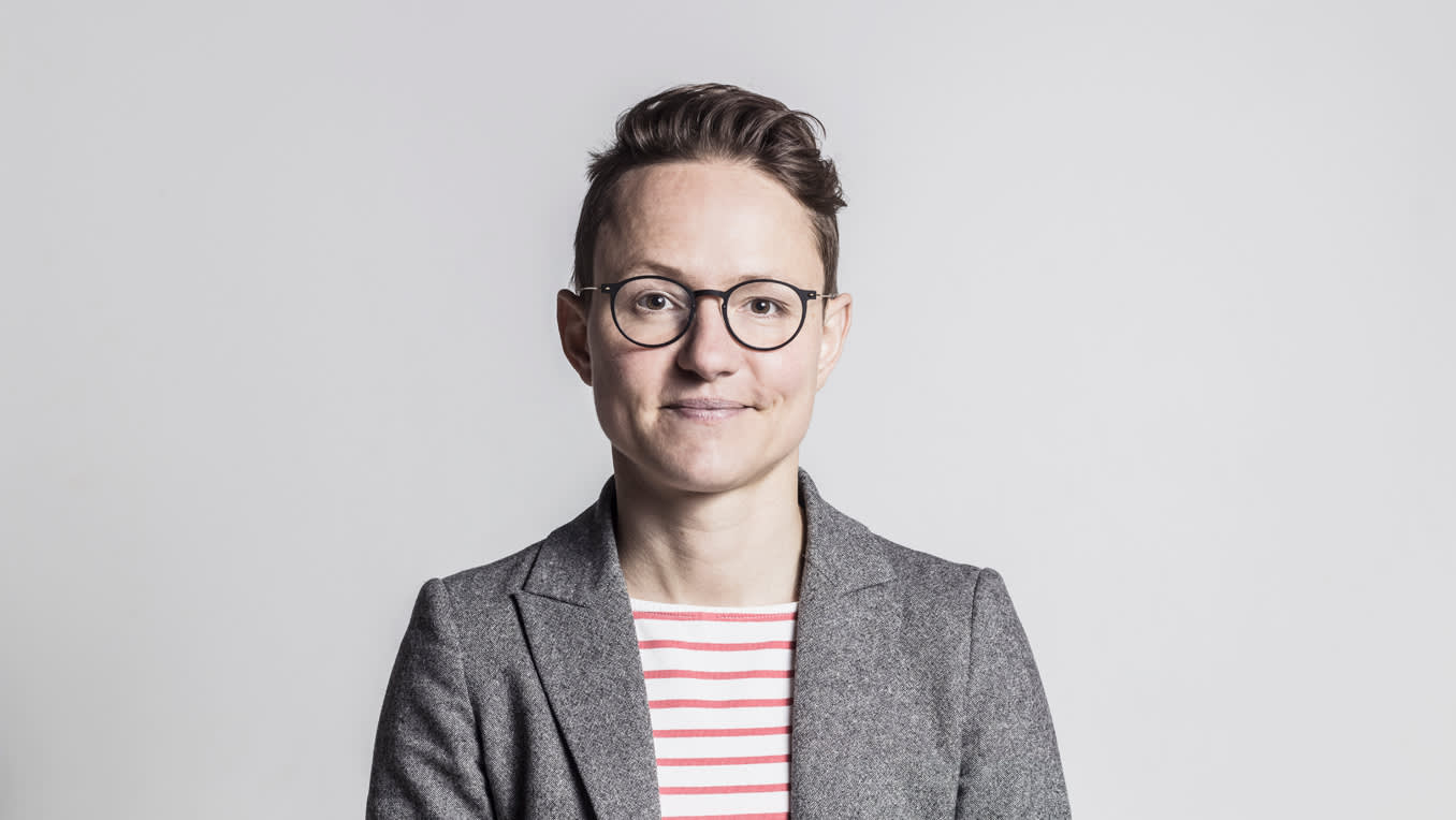 3 Karriere-Tipps, die du kennen solltest