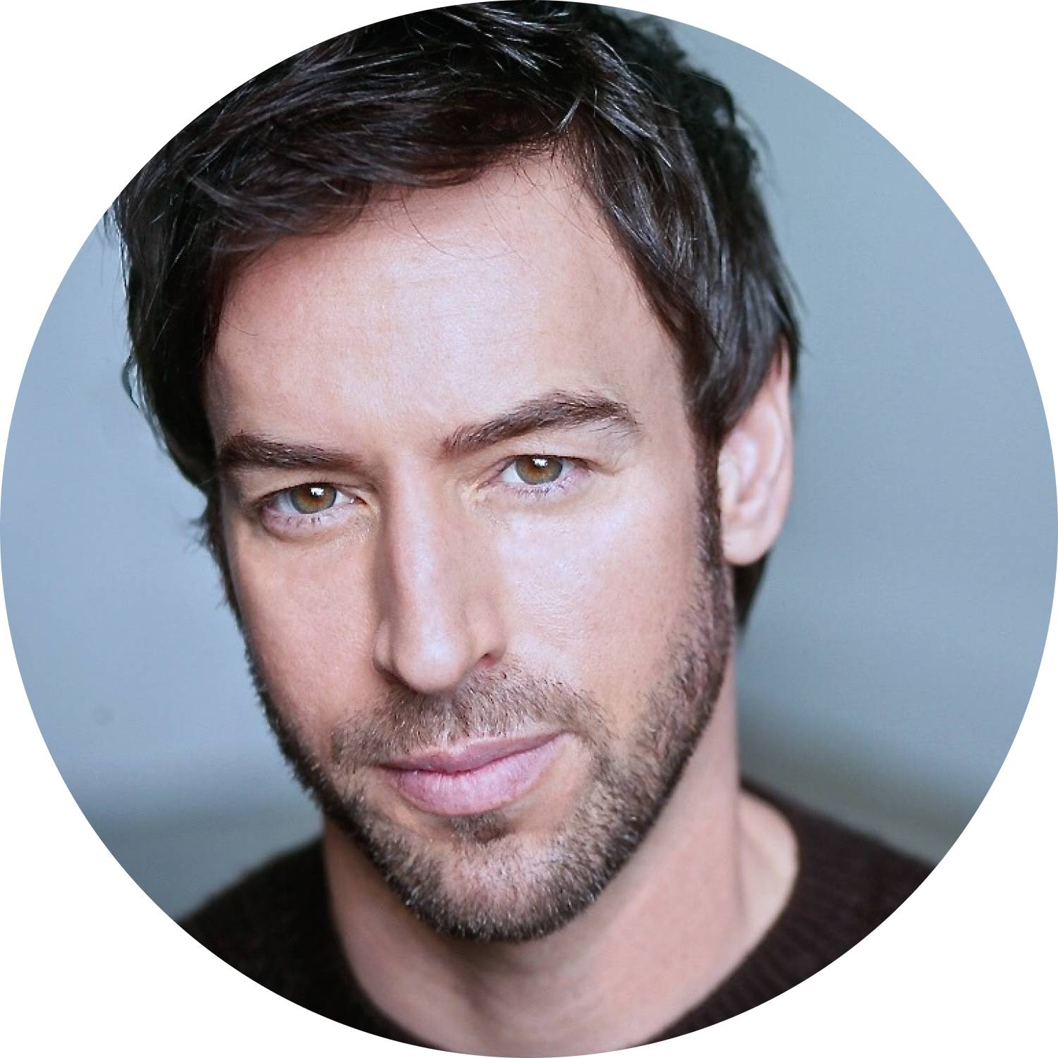 Image for Steve West