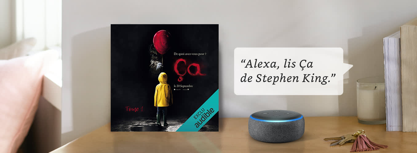 Alexa-ca-king