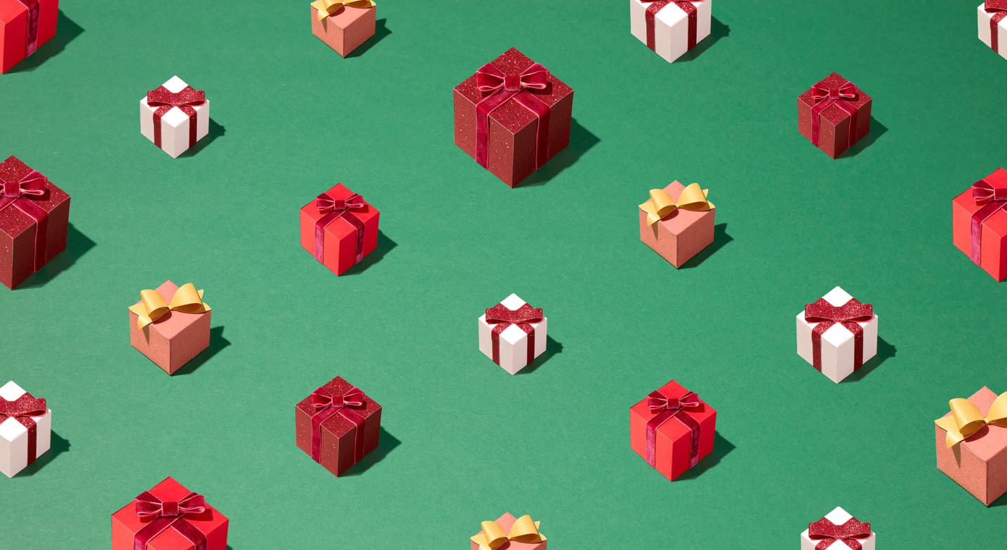 The Ultimate Audiobook Gift Guide for Everyone on Your Holiday List