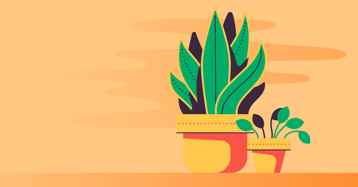 Underconsumption-core is the new spring cleaning