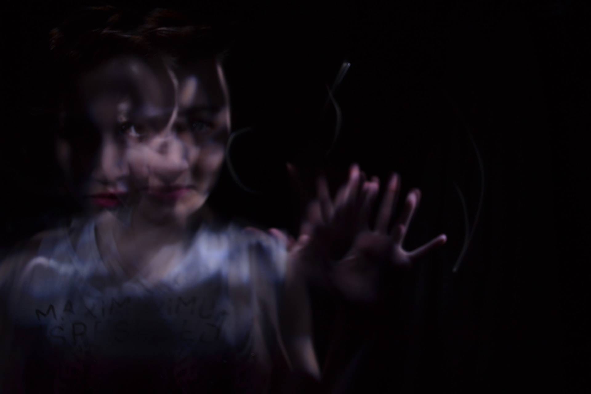 I migliori thriller con personaggi femminili