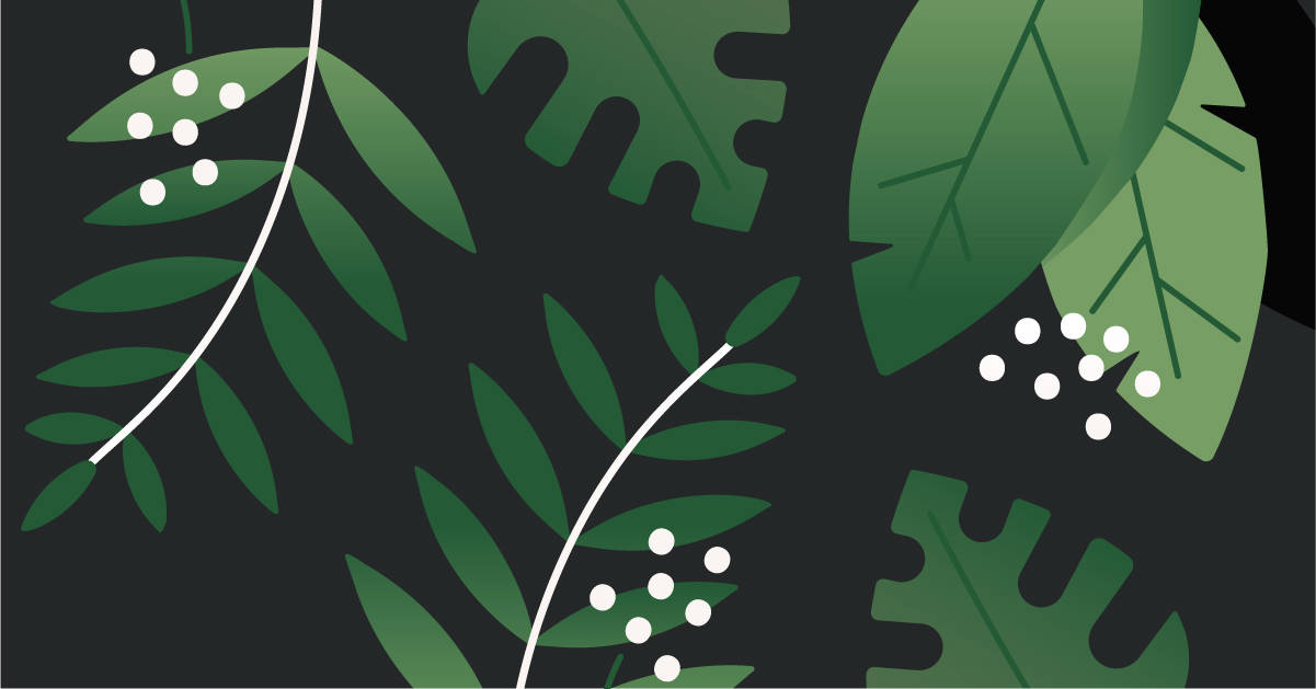 All the audiobooks in "The White Lotus"—and what listeners really thought