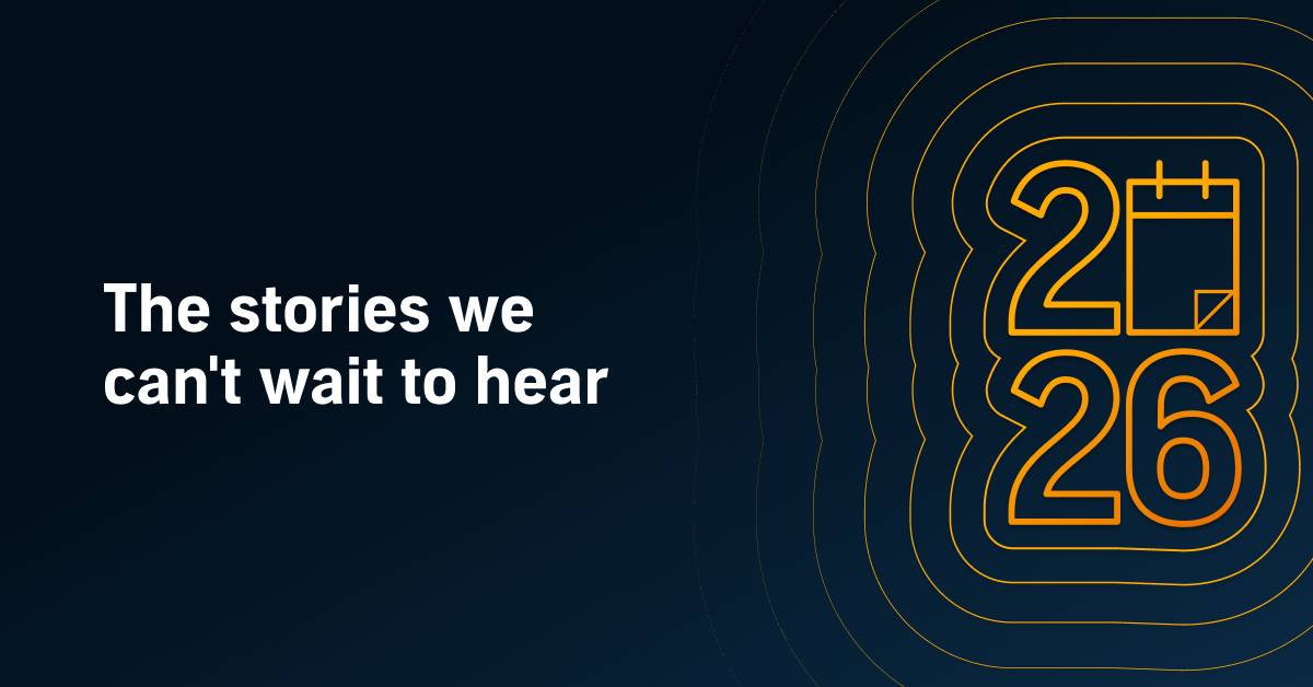Our most anticipated audiobooks of 2026
